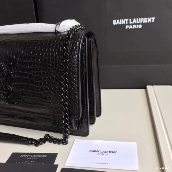 Rep ladies REP YSL SUNSET MEDIUM 0709